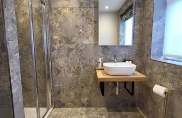 Wetherlam View Little Langdale - Foto 16