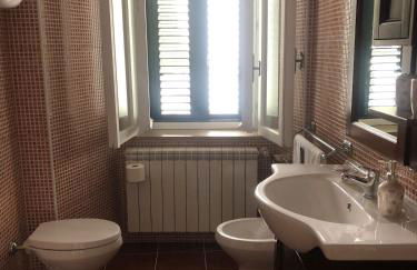 Giora House - Foto 11