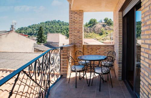 Ca l'Apotecari - Foto 35