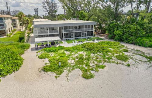 Outrigger Resort #8 - Foto 25