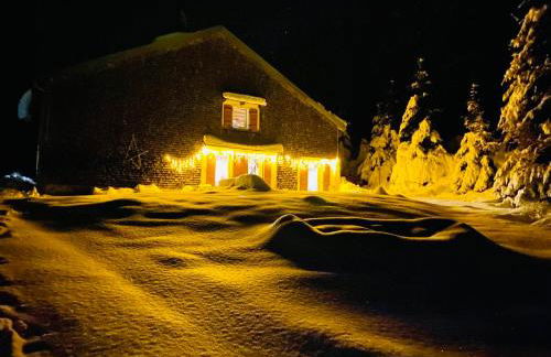 Dharma Farm Retreat - Foto 16