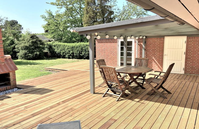 "Radojka" - 75m from the sea - Foto 11