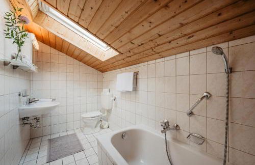 Appartementhaus Michl - Foto 9