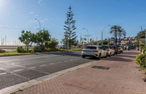 Casa Dolce Vita Menton - Foto 15