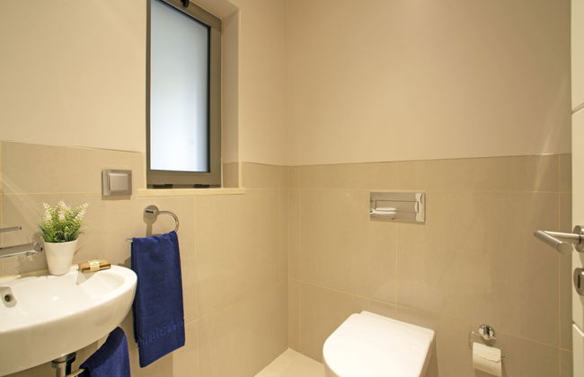 Pine Hills Cristal - Foto 11