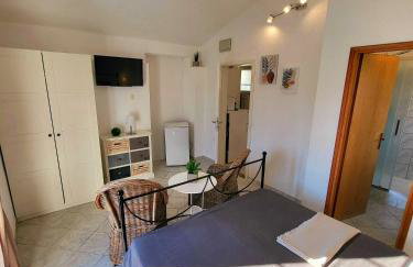 Qća Krk Apartments - Photo 11