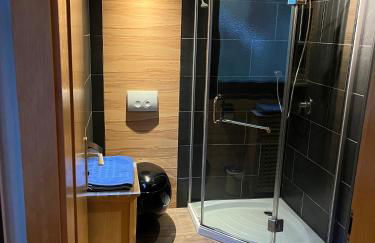 Ferienhaus 32 - Photo 37