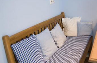 kleines Landhaus Bodensee - Foto 10