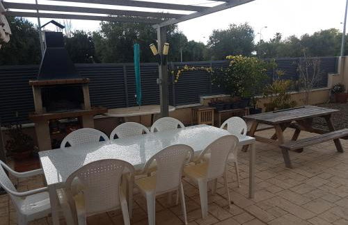 VILLA FLOR - Foto 47