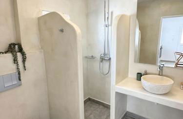 Noema Seafront House Lipsi - Foto 7