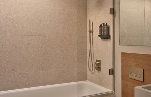 The Marloes - Photo 121