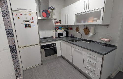 Apartamento en Triana - Foto 11