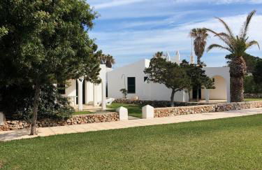 SOLMAR GREGAL & XALOC - Foto 24