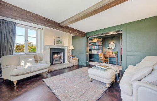 Wheelwrights Cottage - Photo 4