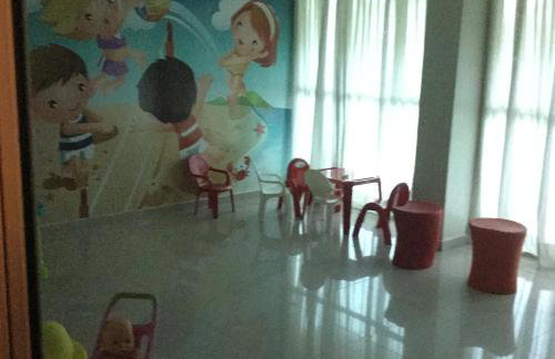 Vgfun by Santa Cruz - Foto 20