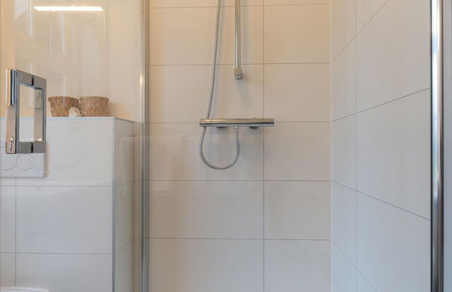 Comfortable Farmhouse With Terrace - Foto 17