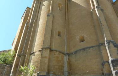 Natura Jordan - Foto 79