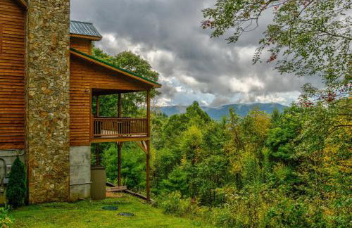 Peaceful View - Photo 45