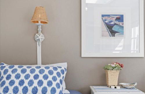 Fishermans Cottage - Sand Dunes Walk to Ocean - Foto 25