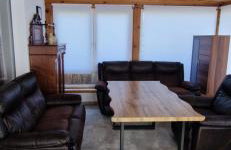 Bungalow Helga - Foto 22