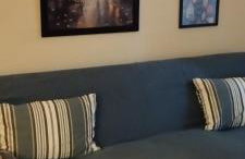 Alexandra's house - Foto 17