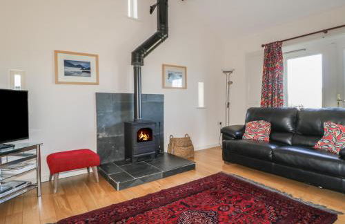 Esthers Barn - Foto 1