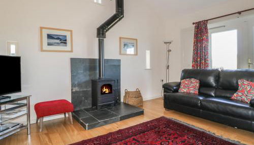 Esthers Barn - Foto 1