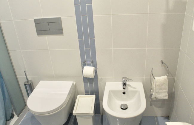 Casa Cimo de Vila - Foto 32