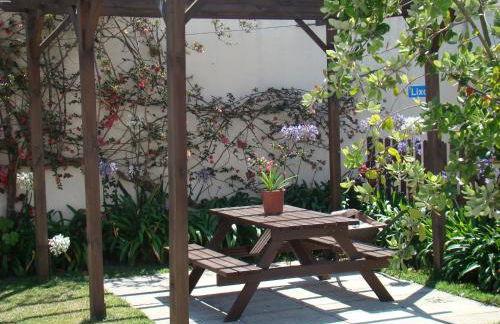 Clube Pinhal da Foz - Foto 32