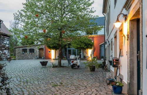 Landappartement Stritter - Photo 44