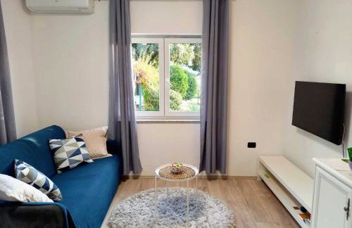 Apartman Melita - Foto 54