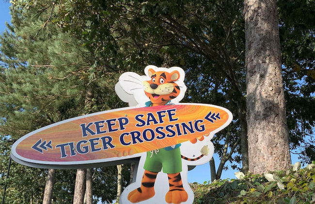 Smith's Haven - Foto 15