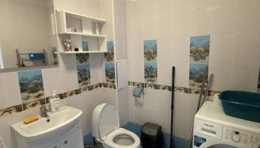 Neue Wohnung - Foto 4