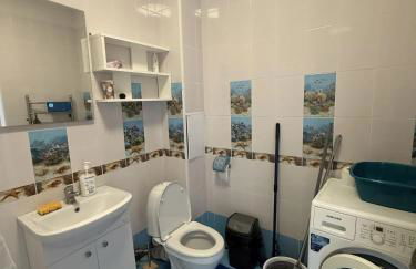 Neue Wohnung - Foto 4