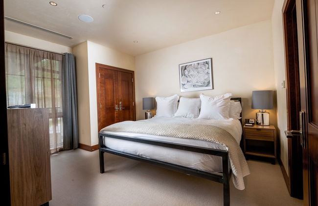 Elevation Resort Residences at Solaris - Foto 5