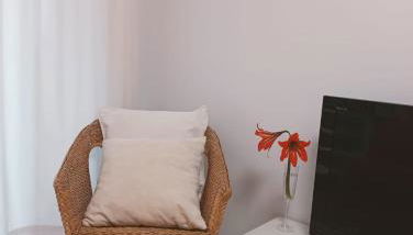 Apartamentos Playa de Moncofa - Foto 5