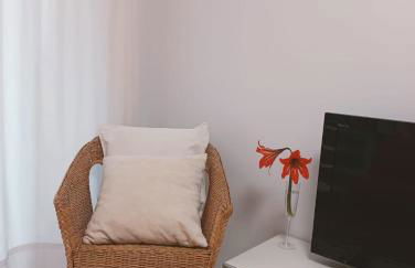 Apartamentos Playa de Moncofa - Foto 5