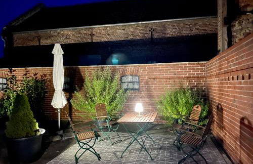 Hof zum alten Birnbaum - Foto 21