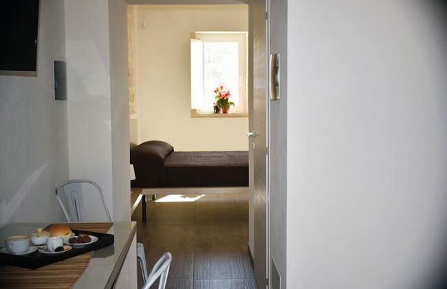 La Mela di Venere - Foto 17