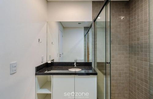 TCO - Apartamentos no Centro Histórico Porto Alegre/RS - Foto 75