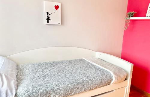 Apartamento San Juan. Piscina y Parking privado. - Foto 33