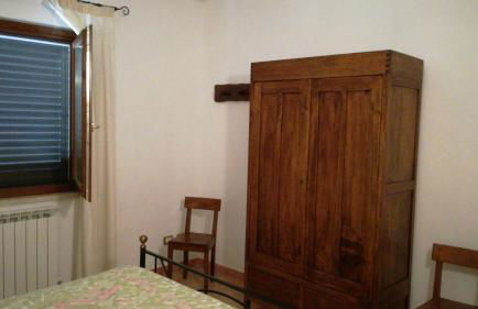 Agriturismo cavallin del papa - Foto 53