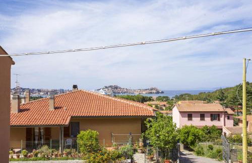 Appartamento Le Conchiglie - Goelba - Foto 20