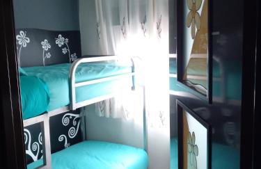 Piso La Torre - Foto 38