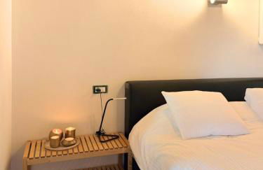 La Collina Zocca - Foto 63