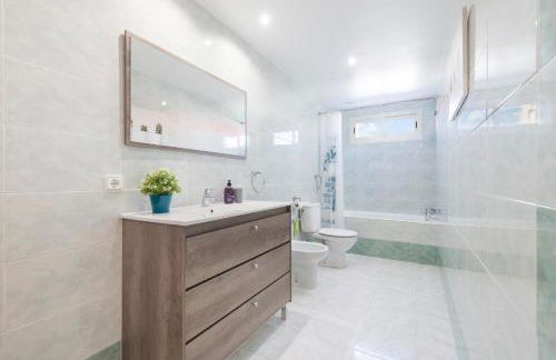 Ca na Rosa (Es Portitxol) - Foto 46