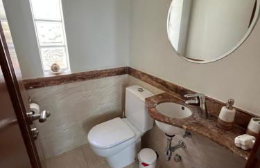 La Cordobesa - Foto 12