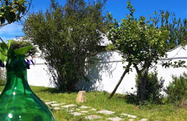 Salento Appartamenti - Foto 8