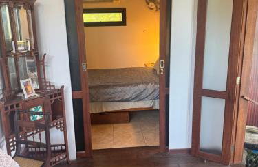 Casa do Roberto Burle Marx - Foto 51