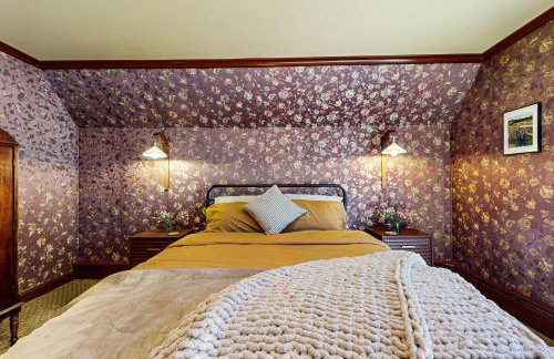 Belfast Victorian - Foto 40